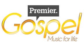 jointgospel's tweet photo. A big shout out to our partners and sponsors! @PremierGospel @abnradiouk @ABNTelevision @MrLGR_ @LGRUK_ @2BRealMagazine  #UKSTOP17 🇬🇧 https://t.co/b62i3LAdl0