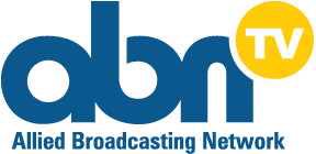 jointgospel's tweet photo. A big shout out to our partners and sponsors! @PremierGospel @abnradiouk @ABNTelevision @MrLGR_ @LGRUK_ @2BRealMagazine  #UKSTOP17 🇬🇧 https://t.co/b62i3LAdl0