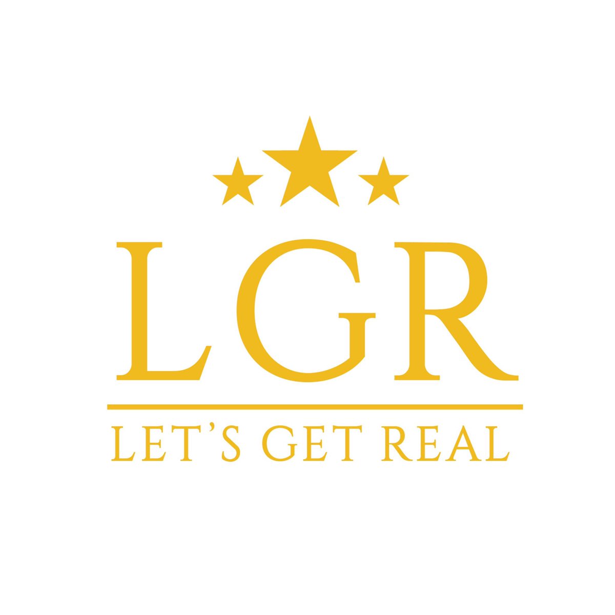 jointgospel's tweet photo. A big shout out to our partners and sponsors! @PremierGospel @abnradiouk @ABNTelevision @MrLGR_ @LGRUK_ @2BRealMagazine  #UKSTOP17 🇬🇧 https://t.co/b62i3LAdl0