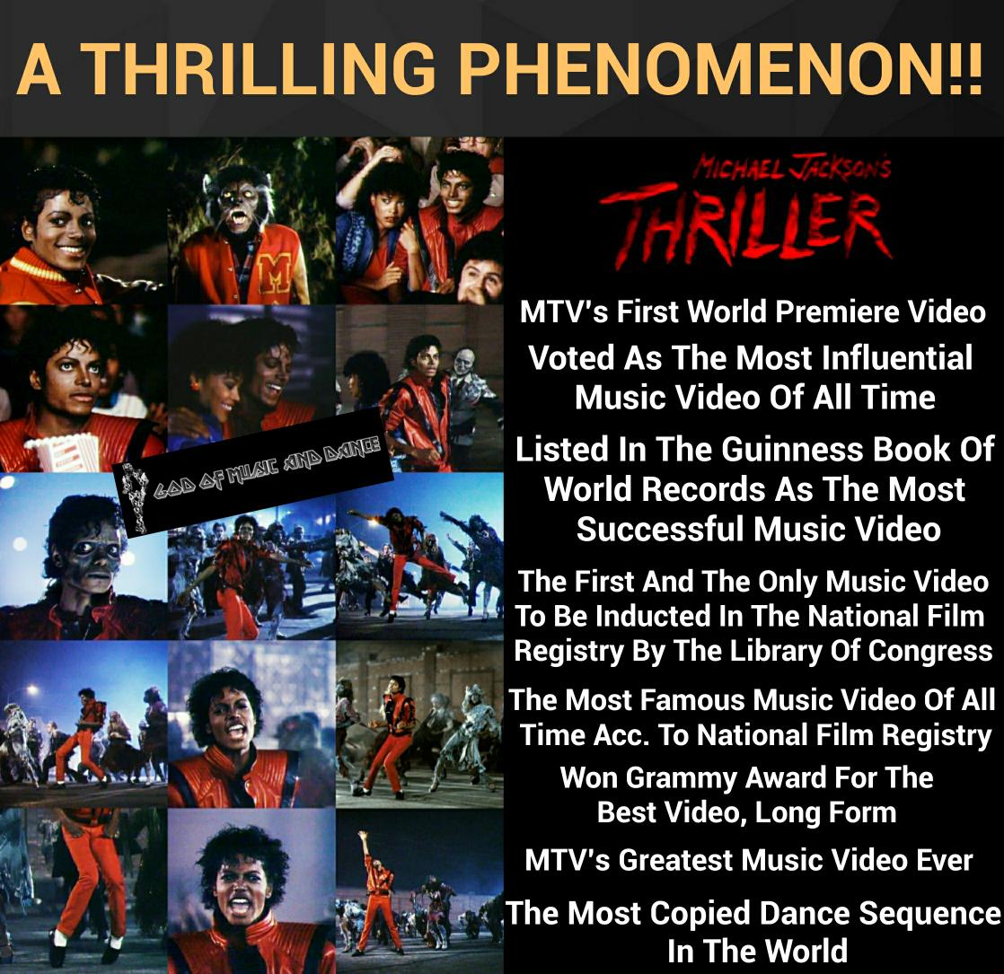 MJJGreatestEver's tweet photo. @MJJLegion @FACUTTER @ririamericanavy Thriller is the CULTURALLY AESTHETIC, MOST FAMOUS, MOST SUCCESSFUL SONG EVER https://t.co/FS78yyMzNJ