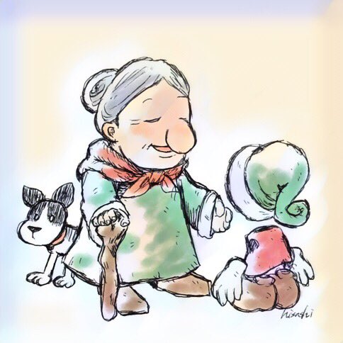 ばあちゃんのtwitterイラスト検索結果 古い順 ばあちゃんのtwitterイラスト検索結果 古い順