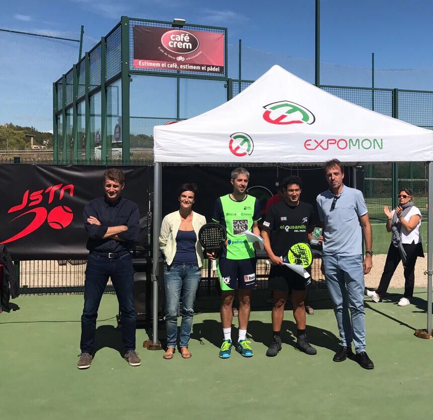 Uri Botello tweet media