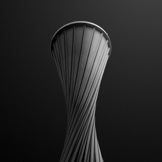 scott_kerr's tweet photo. Gediminas Karbauskis finds photographic inspiration and art in the water towers of Luxembourg https://t.co/Mgbpx8Enwg https://t.co/H8N28vYJI3