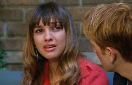 Happy birthday Denyse Tontz    