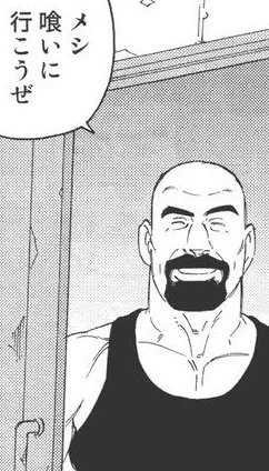 @abbbbb893 うそだよ? 