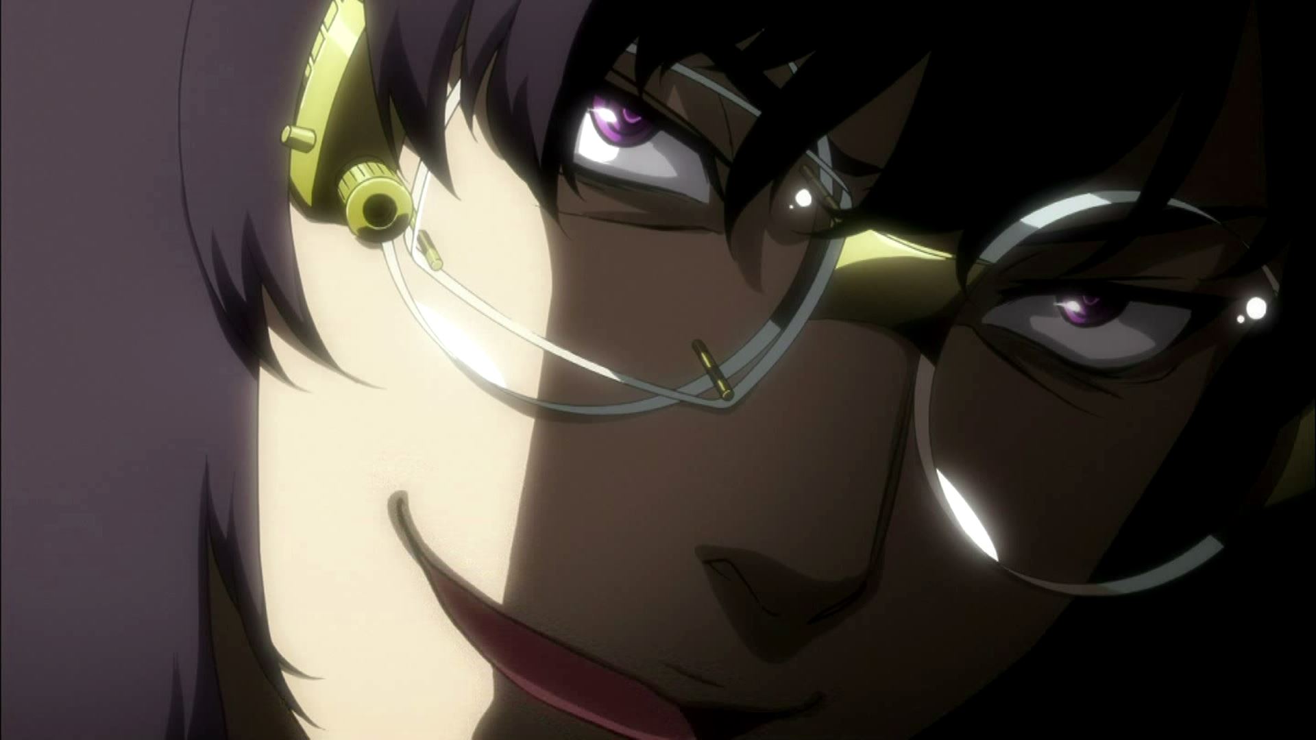 Tka24 على تويتر 決着を着けようじゃありませんか オラシオ コジャーソさん Naitsuma Anime ナイツマ At X