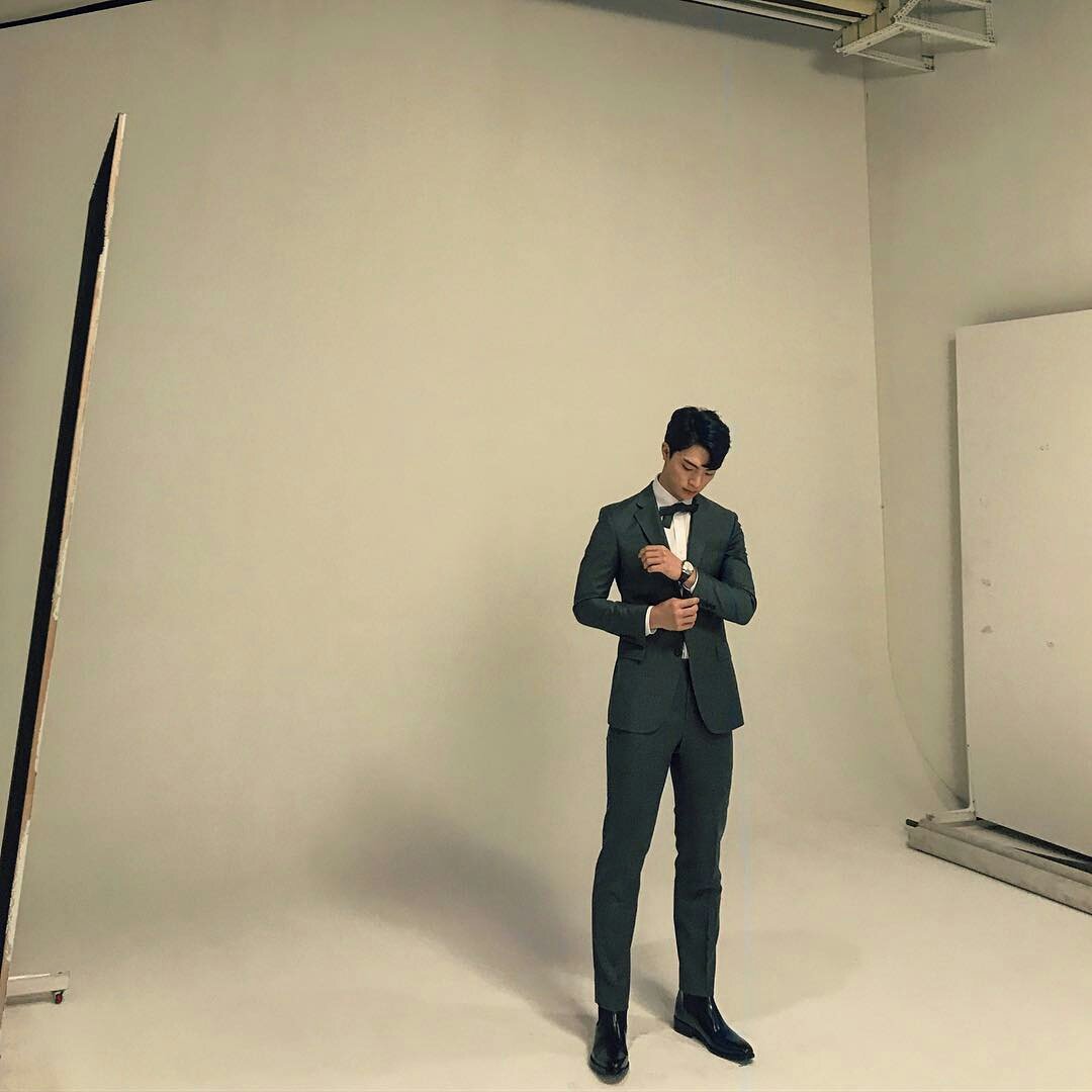 vphi_'s tweet photo. ABANG UDAH SIAP NIH NENG :* @urgirlss 💕💕💕 #xavanwedding https://t.co/EsVh2tYls3