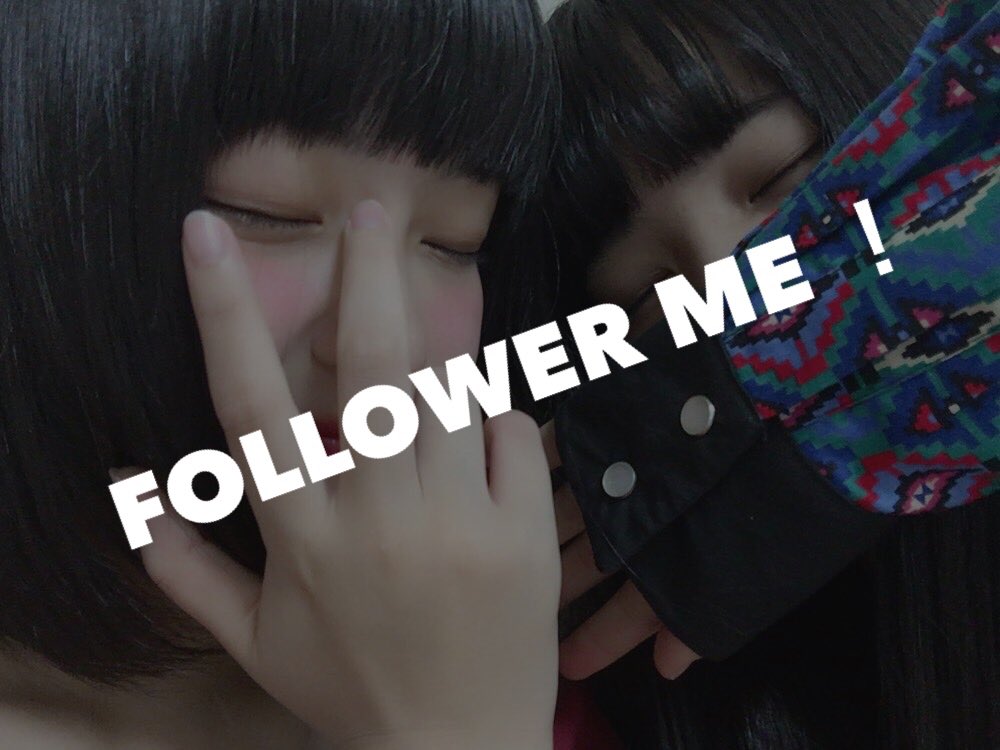 72時間限定タイムセール】 g33 ひなりんごさんᴛʜᴀɴᴋ ʏᴏᴜ ♡/:新発売の