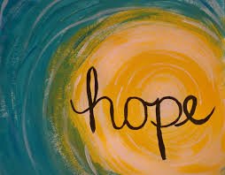 HopeLovesCo's tweet photo. "Don’t let what you can’t do stop you from doing what you can do.” – John Wooden https://t.co/oZAmuh5xwx