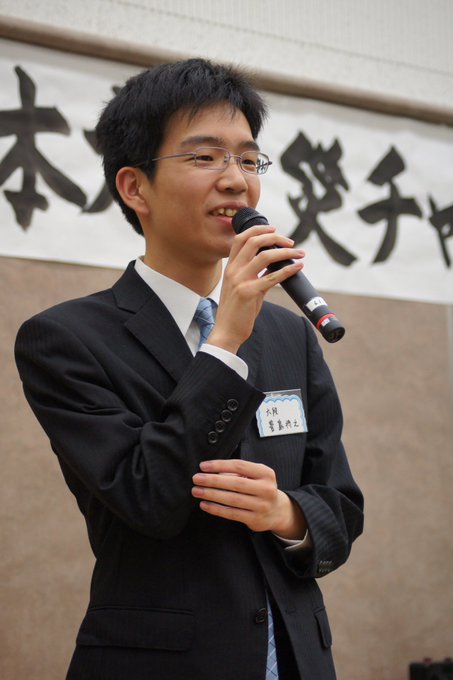 直江雨続 Ametsugu Naoe 17年09月17日 Twilog