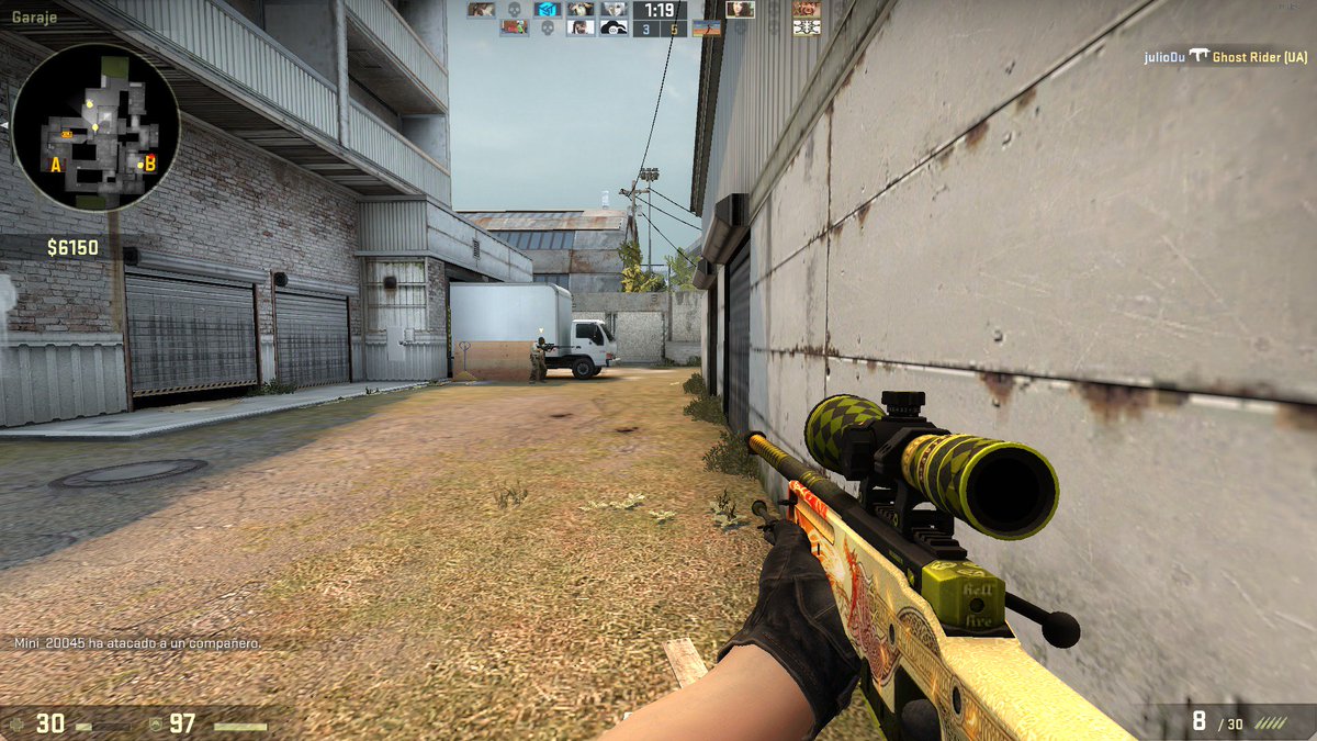 SpiderManStore's tweet image. Um amor que custou ... kkkkkk