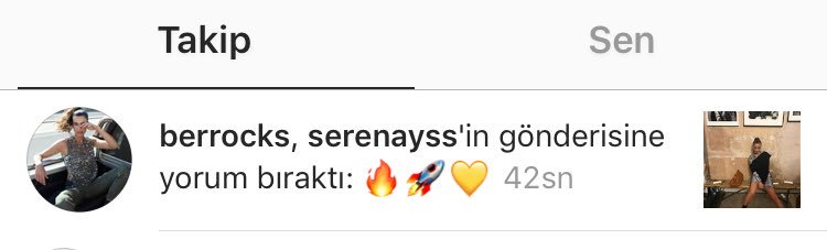 starcrownedss's tweet photo. ❤ #berrocks #serenayss https://t.co/SU1QRps5yr