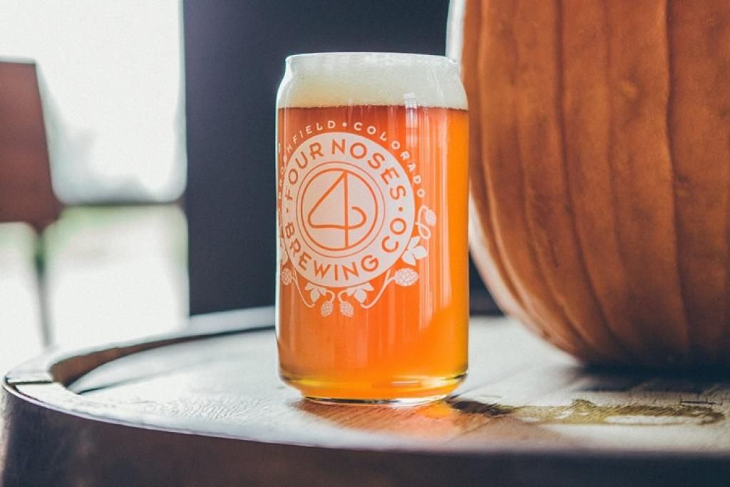 Pumpkin #Beers: A Spirited Defense | <a href="/DenverWestword/">Denver Westword</a> buff.ly/2x4GJGs