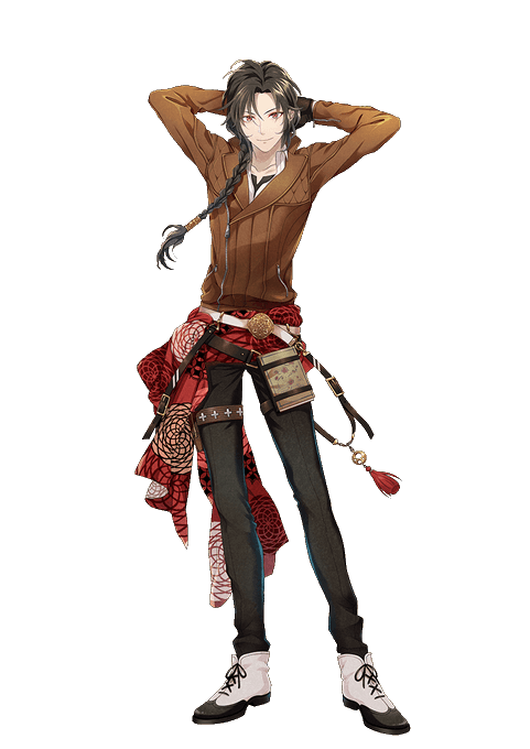文アルのtwitterイラスト検索結果 古い順 文アルのtwitterイラスト検索結果 古い順
