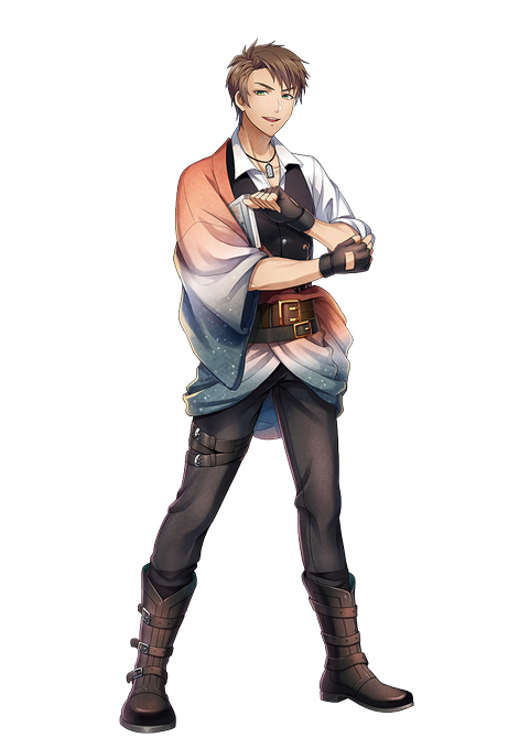 文アルのtwitterイラスト検索結果 古い順 文アルのtwitterイラスト検索結果 古い順