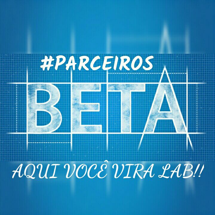 Bom dia Amigos Betas Lembrem se que faltam apenas 13 dias para o fim da rodada excelente domingo a todos! #PARCEIROSBETA