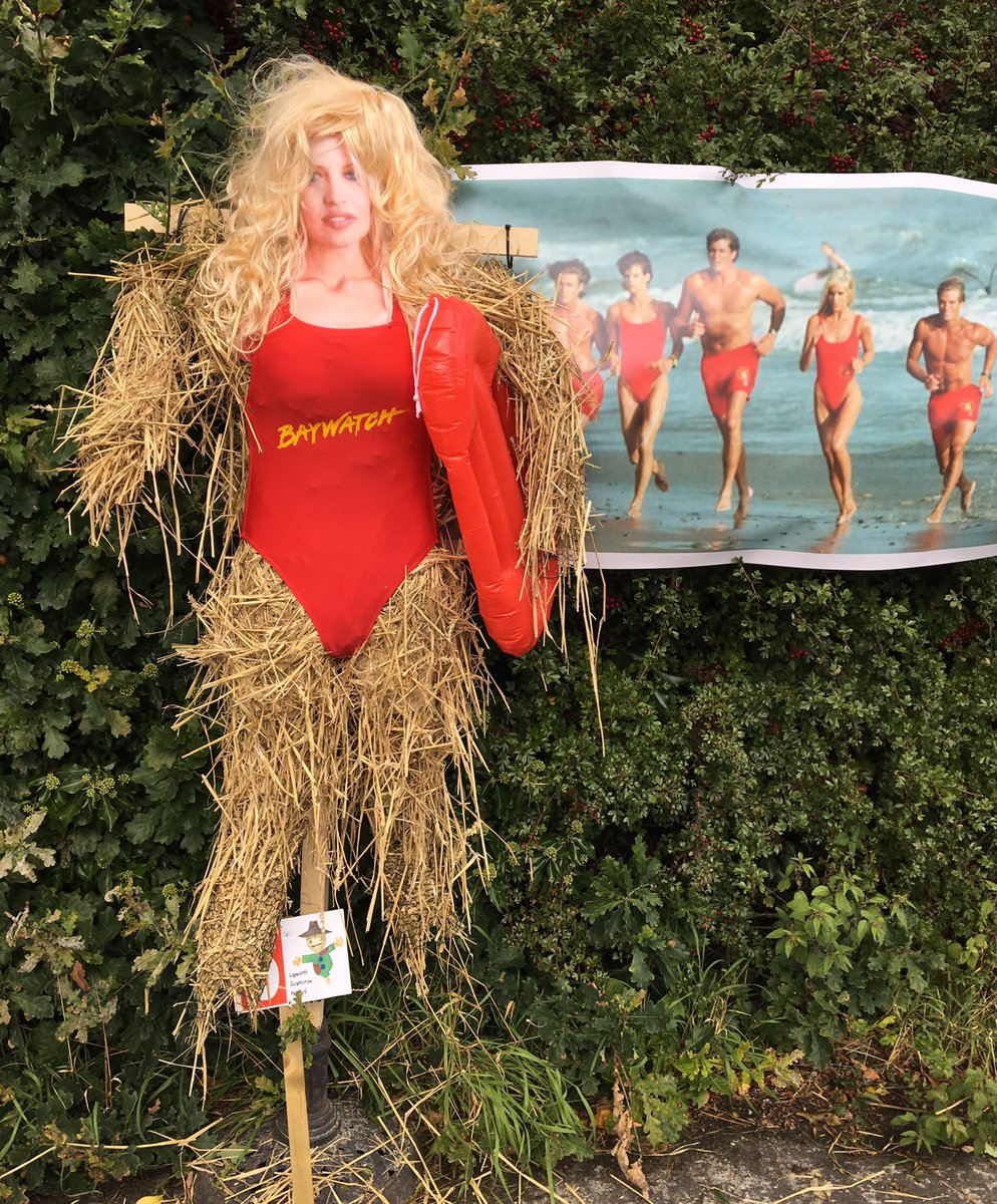 Paul Leeson tweet media