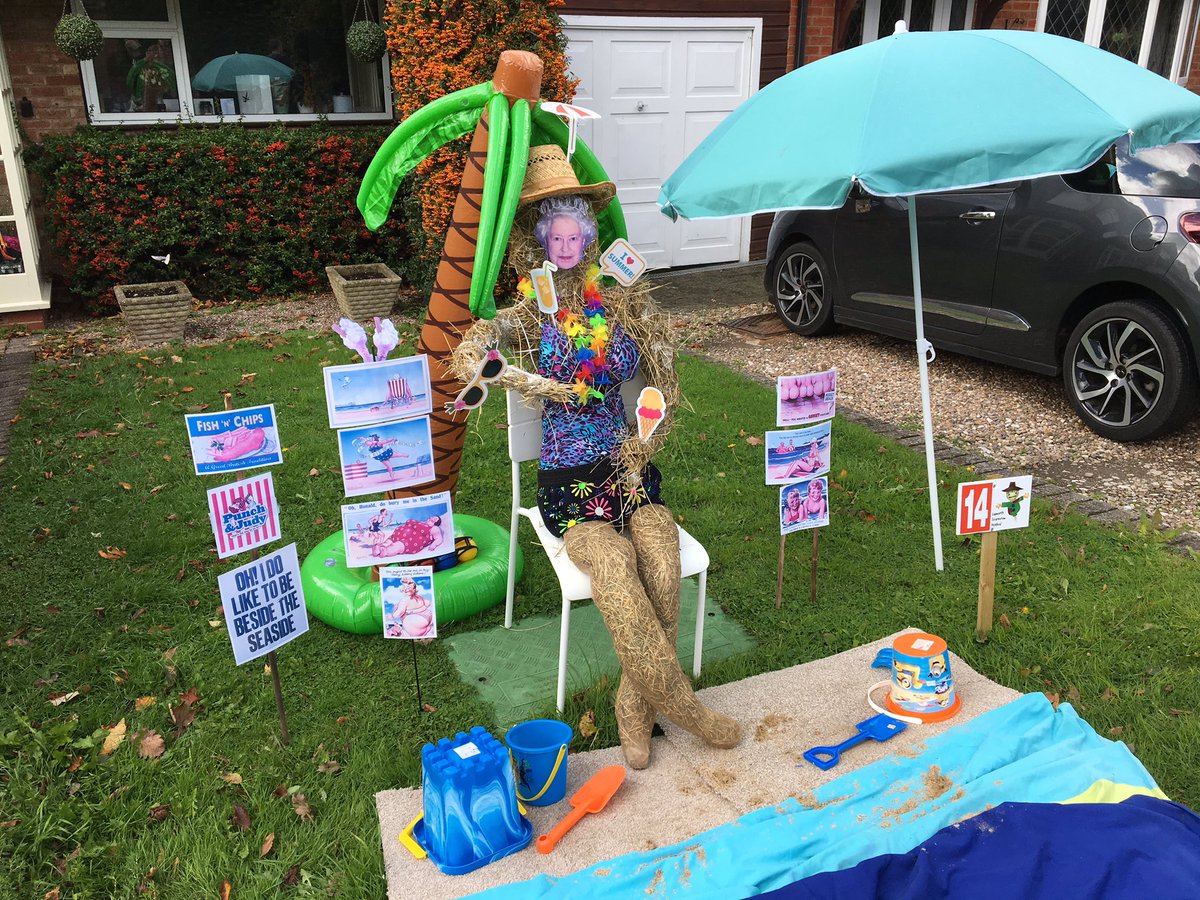 Paul Leeson tweet media