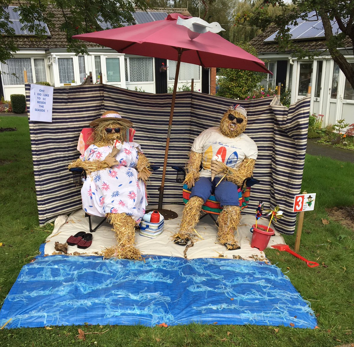 Paul Leeson tweet media