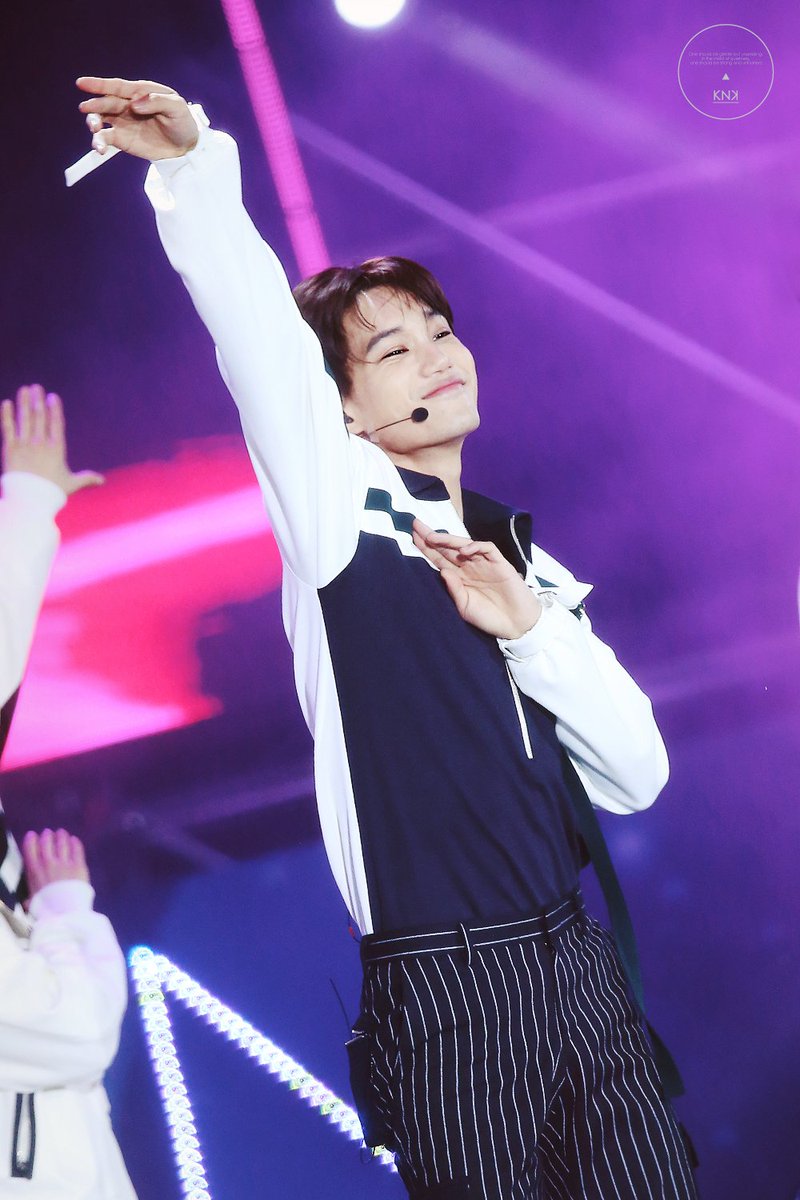 kai_n_kimjongin's tweet photo. “對你的喜歡就像這個日子只增不減”
https://t.co/SEQOZfJDS1 https://t.co/NuvrpnmLJO