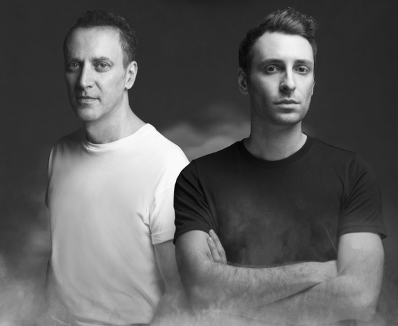 AVRadio's tweet image. 🙌🎧🌟We're honored to present WAVR's Artist Spotlight Of The Week the AMAZING producing duo @MaWayyOfficial 
avradio.org/artist-spotlig…
#EDM #Pop