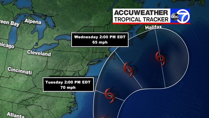 View image on Twitter View image on Twitter