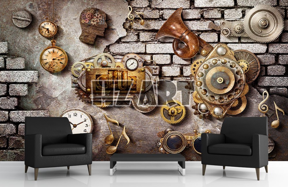 hz art on twitter أفضل تصميمات ورق الحائط ثلاثى الابعاد مطلوب موزعين على مستوى محافظات مصر https t co atkpkopdxe 01027002681 01017523136 01027863983 https t co c7xp0wg4am