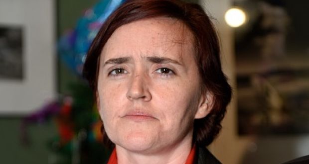 AMWLogBlog's tweet image. I'm Anne Marie Waters &amp;amp; due to the side effects of extreme bigotry I've been constipated since 1996. So far I have not found relief. I will.