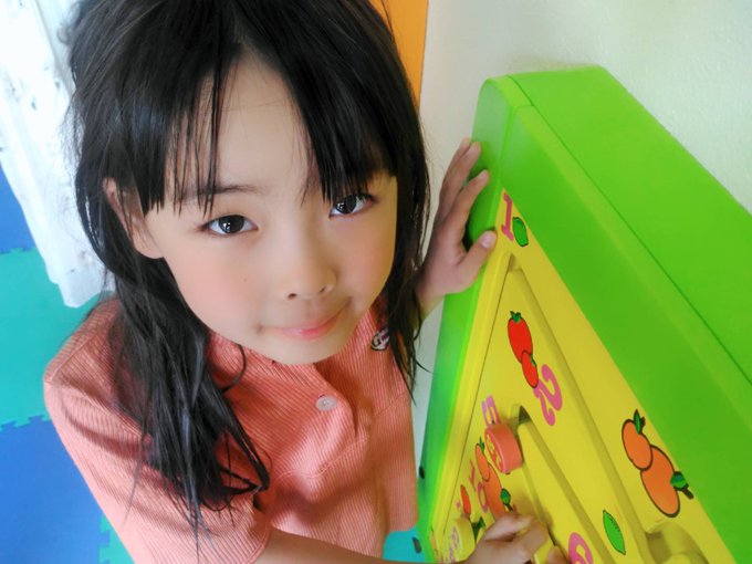 ゆらのTwitter画像30