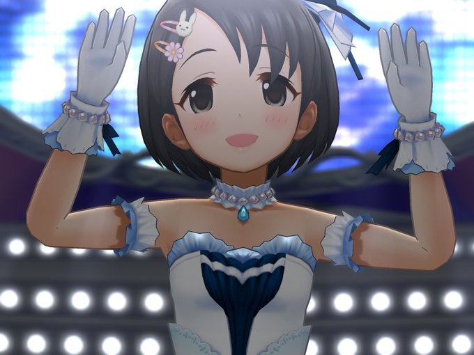 佐々木千枝 Nttドコモの新プラン発表に佐々木千枝さん登壇でデレマスプロデューサー達がざわつく まとめダネ 佐々木千枝 Nttドコモの新プラン発表に佐々木千枝さん登壇でデレマスプロデューサー達がざわつく まとめダネ