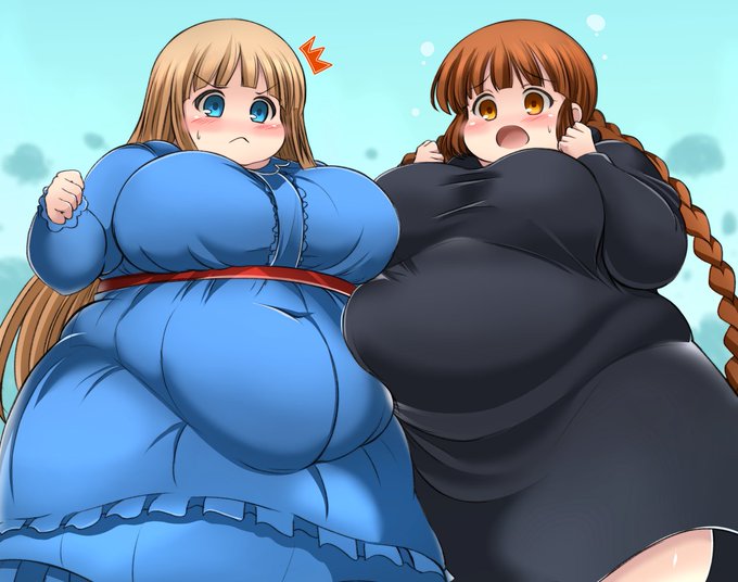 大化のtwitterイラスト検索結果 古い順 大化のtwitterイラスト検索結果 古い順
