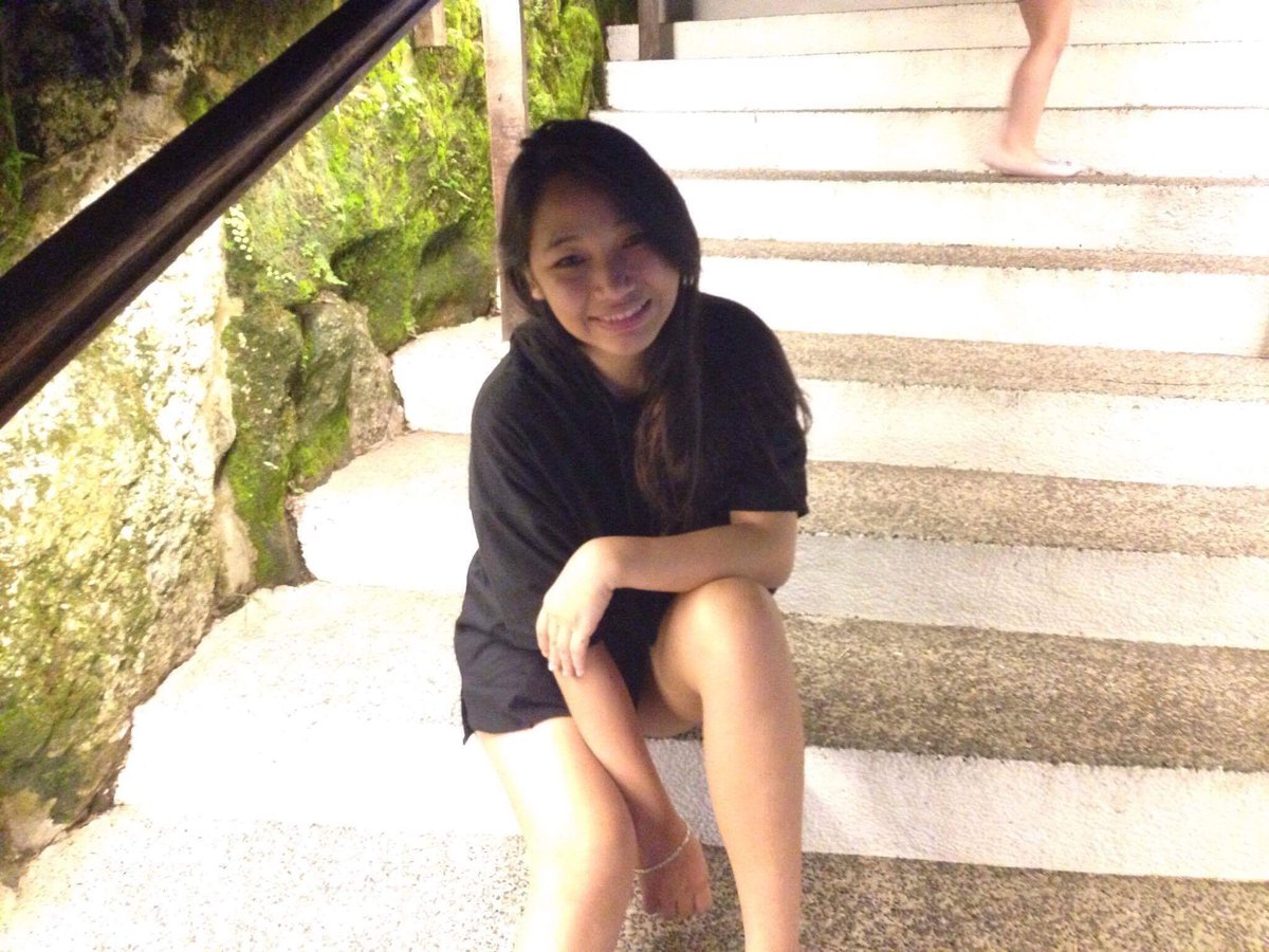 jade_centeno's tweet photo. #bagofbeans #alamid #tagaytay https://t.co/sdMNddZP9v