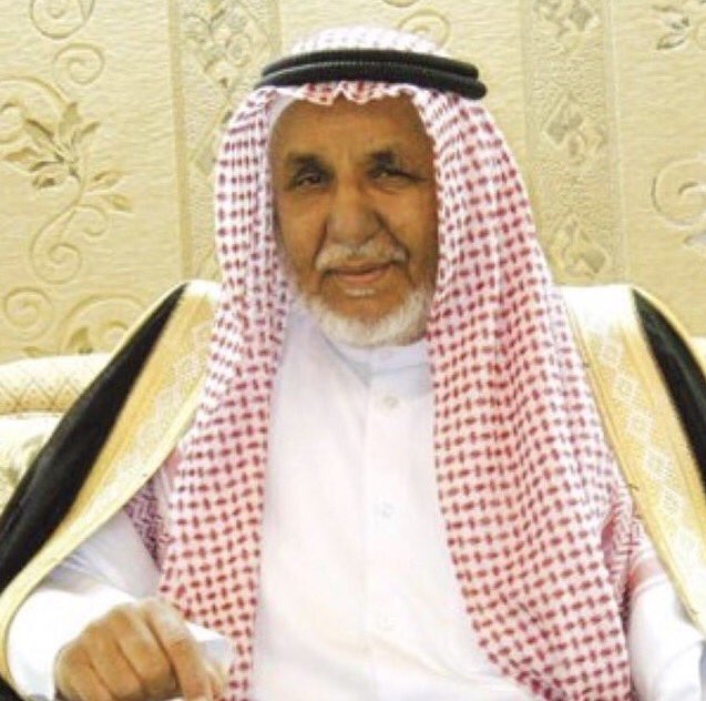 newsyemn's tweet photo. الرئيس السابق للجنة حقوق الإنسان العربية: #سحب_جنسيات_ال_مره مخالفة صريحة لنصوص القوانين الدولية
#شاب_يدهس_والدته https://t.co/Jhz9JIIHSi