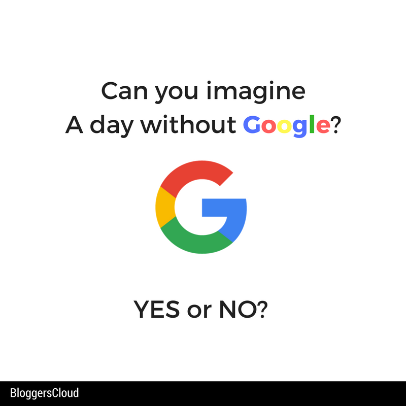 DealTown1's tweet photo. Can you?

I bet you can't.

Tell me your opinion YES or NO?

#Bloggerscloud #google #DigitalMarketing #digitalmarketingtips https://t.co/KCd6KkwSvH