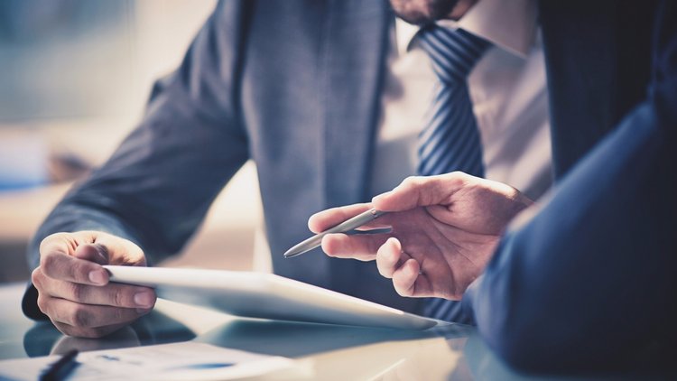 SCORECentralVLY's tweet photo. Here are 6 useful legal tips that can help you craft a bulletproof legal strategy that will secure the well-being  … https://t.co/JT6rirppct https://t.co/oFHmQ94mjb