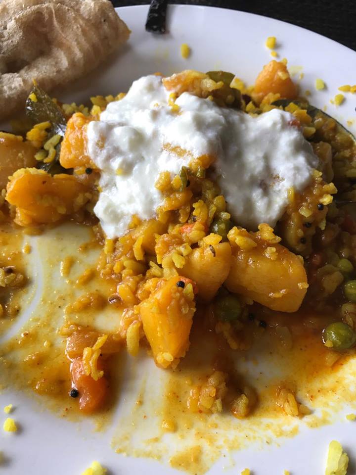 Scent Diary: 11.9 – 17.9.2017 australianperfumejunkies.com/2017/09/17/sce… #perfume #fragrance #perfume #fragrance