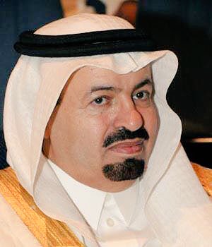 qahtan_tribe's tweet photo. 🔴
#منصات_قحطان_الاعلامية_الاولى 
#حراك_١٥سبتمبر 
#رساله لمحبي الوطن 🇸🇦
وكيل امارة المنطقة الشرقية سابقاً 
#زارب_بن_سعيد_القحطاني https://t.co/4tumrSnQMx