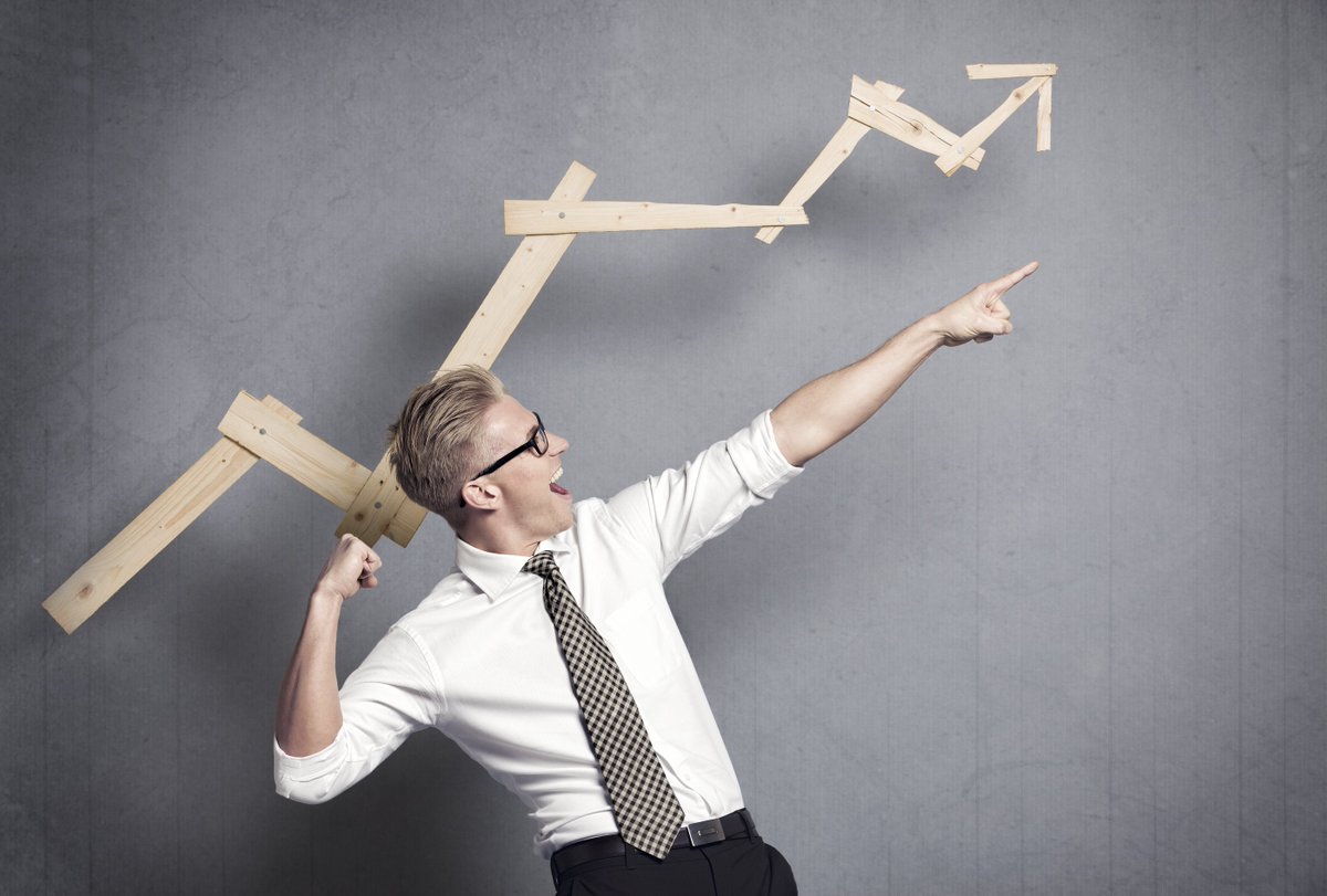 7 Tips On Following The Triple Bottom Line To Success. #smallbiz #startup bit.ly/2vw0INX