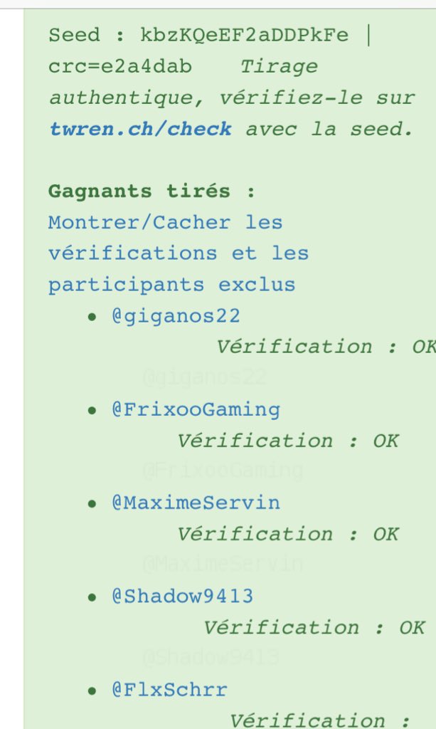 WingzuC's tweet image. 