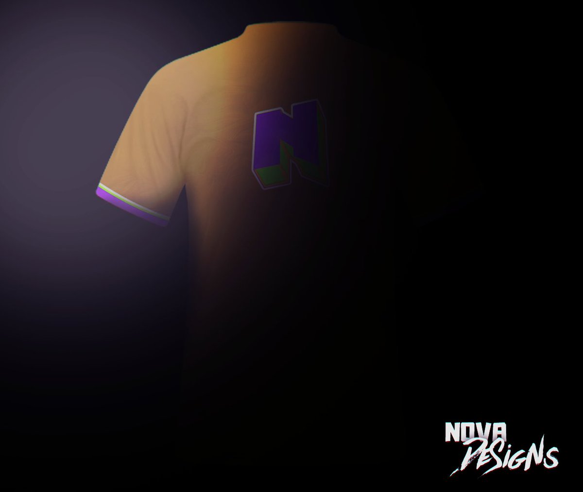 NovaDesignsYT's tweet photo. CUANTOS RT🔄 PARA DESCUBRIR LA CAMISETA QUE ACABO DE DISEÑAR?🤔 https://t.co/8hz2tWD0jB