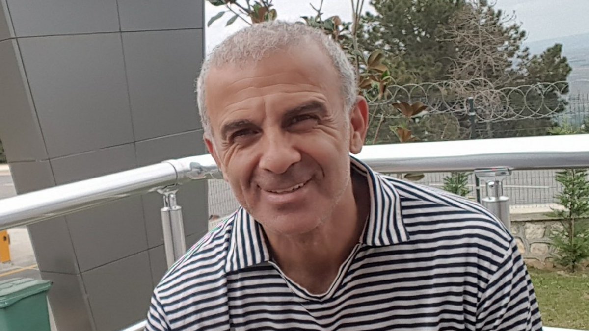 Oğuz Çetin (@oguzcetin05) on Twitter photo 