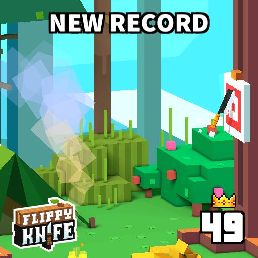 heyitskatt25's tweet photo. I did it! My new record is 49! https://t.co/rajzDvcXfb
