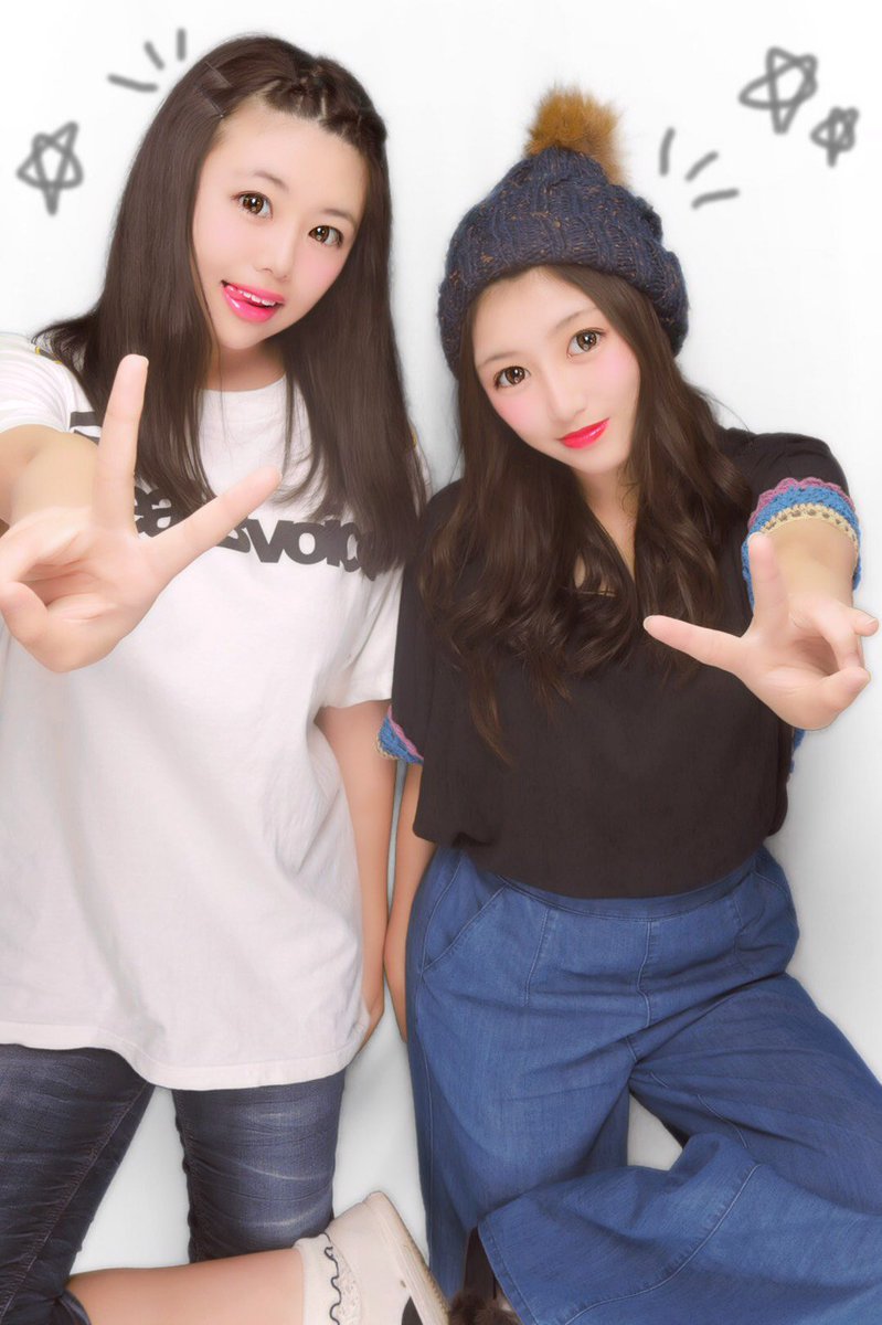 a_chanszu's tweet photo. 愛莉と遊んだ！(今日はお泊まり) https://t.co/xjmzFujyH6