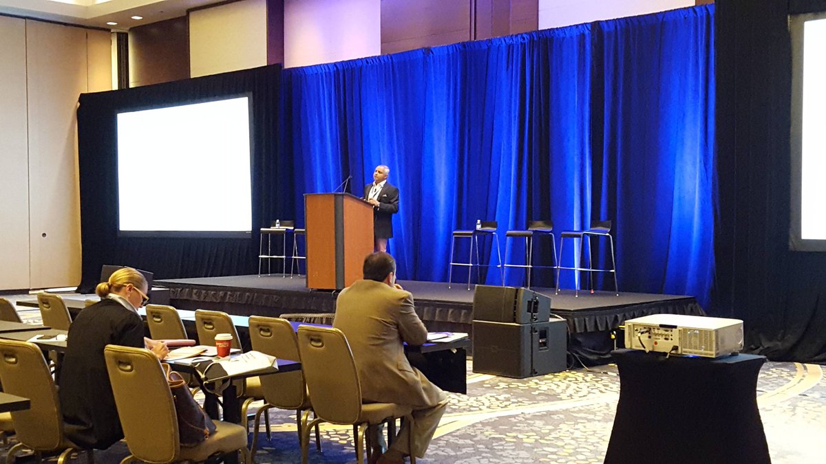 NSPC_BOP's tweet photo. Navigating #IPM as a Small and Independent Private Practice: Swimming Upstream with Maulik Bhalani, M.D., CEO, Fl… - https://t.co/1KDo2O0FuJ https://t.co/z87q52qNUP