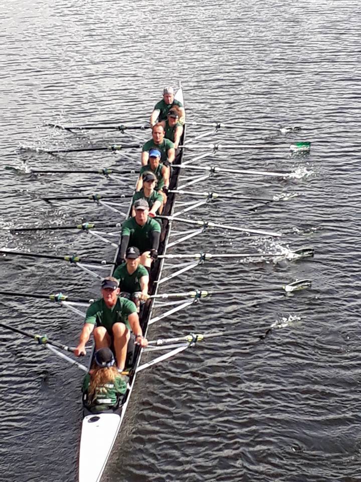 Jk3Del's tweet photo. What superstars! Team mamas & papas @BristolRowing #doingitforthekids @BostonRowingUK #BostonRowingmarathon. Special call out 4 the fab cox https://t.co/1YBJ07wImd