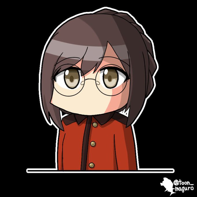 ニルギリのtwitterイラスト検索結果 ニルギリのtwitterイラスト検索結果