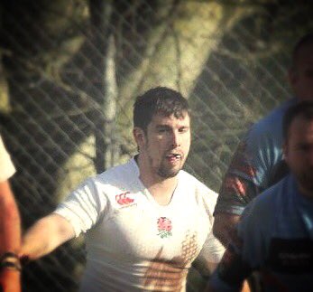 BowdonRugby's tweet image. Injury Update 2/4:

@craig_monaghan remains out undergoing treatment to his shoulder following muscle/ligament damage after dislocation!