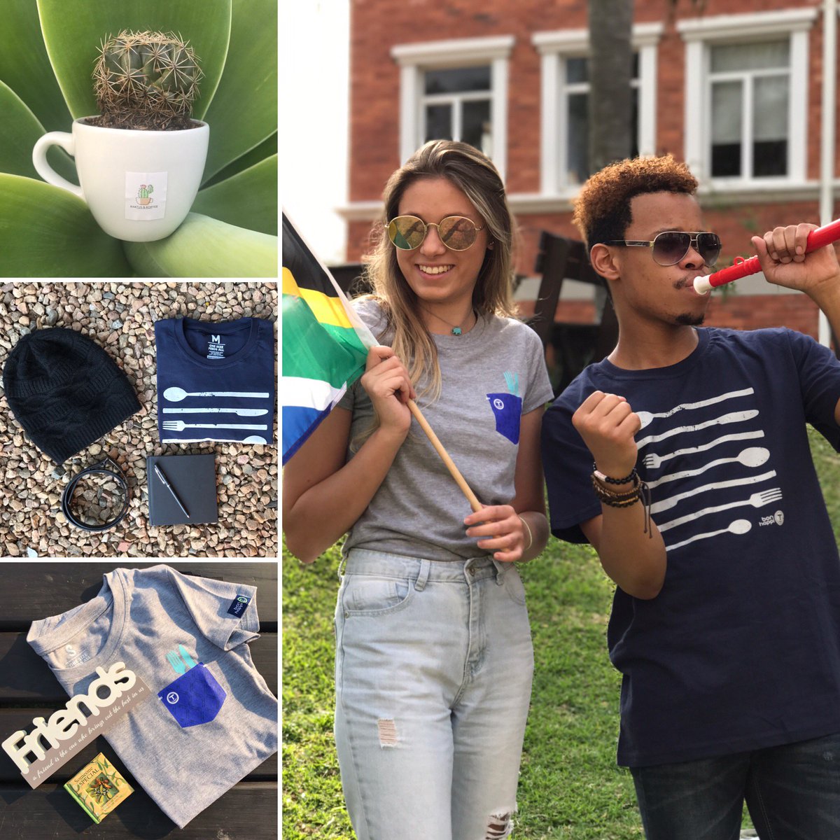 bonhappiT's tweet photo. #wearthedifference #fashionthatfeeds https://t.co/sqPpBWNZV5 @VegaSchool @bonhappit  2017 #brandchallenge Number 1 :) https://t.co/A2BYMuV2Pq