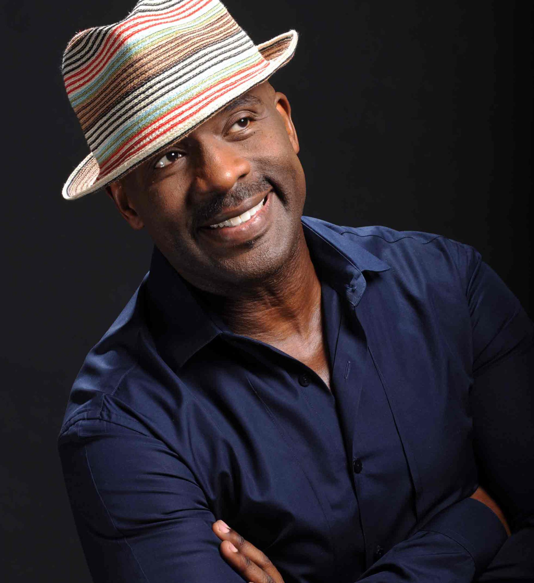 HAPPY BIRTHDAY... BeBe WINANS! \"HUMPTY DUMPTY\".   