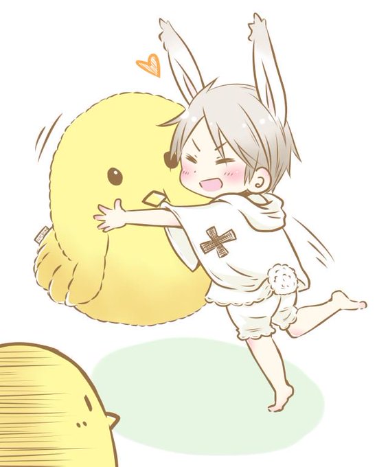 抱きつくのtwitterイラスト検索結果 古い順